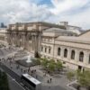 The MET Announces Upcoming Exhibitions – New York