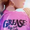 ‘Grease: Rise of the Pink Ladies’ (2023) – A Paramount+ Original Series – April 7 – Watch the Trailer