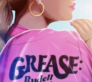 ‘Grease: Rise of the Pink Ladies’ (2023) – A Paramount+ Original Series – April 7 – Watch the Trailer