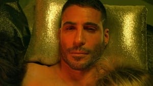 La nuit de notre mort