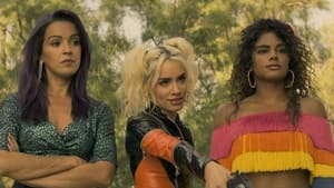 La boîte noire des dames