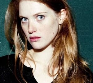 “Drops of God” New Apple TV+ Series with Fleur Geffrier and Tomohisa Yamashita