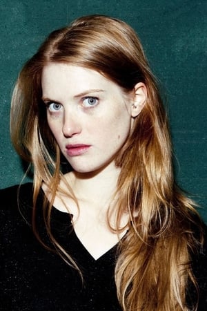 “Drops of God” New Apple TV+ Series with Fleur Geffrier and Tomohisa Yamashita