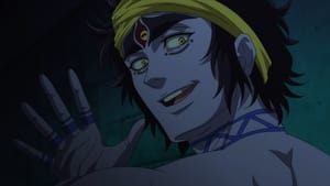 Émulation au sommet