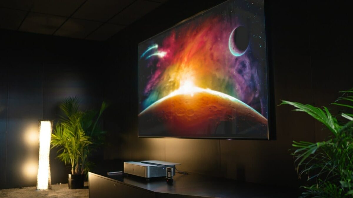 Hisense et Leica s&rsquo;associent pour permettre à l&rsquo;industrie du téléviseur d&rsquo;atteindre de nouveaux sommets