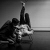 Peter Stathas Dance Presents There’s More To Do