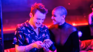 Mensonges et tromperies