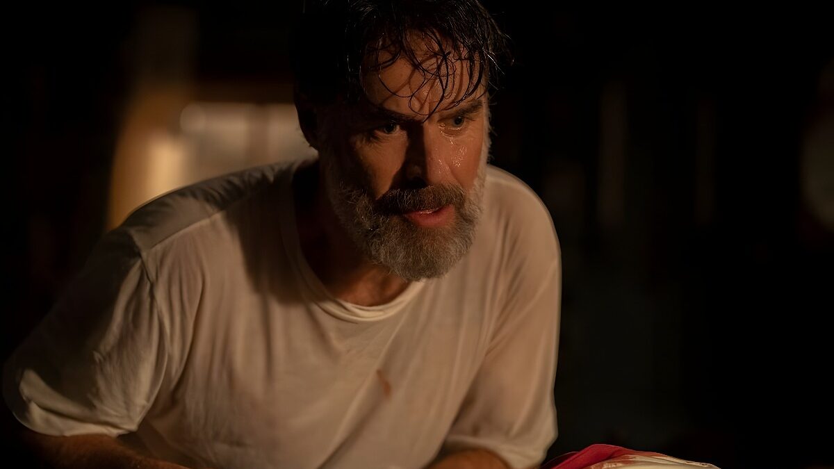 ‘The Last of Us’ (2023), Renewed for a Second Season