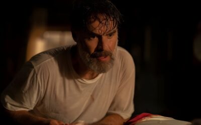 ‘The Last of Us’ (2023), Renewed for a Second Season