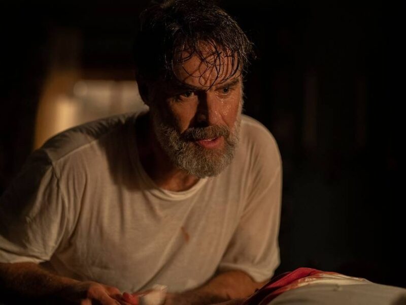 ‘The Last of Us’ (2023), Renewed for a Second Season