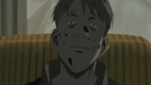 La colère de Steiner le magnifique