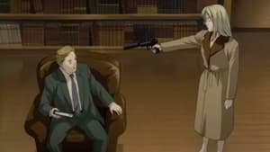 Las huellas de Johan