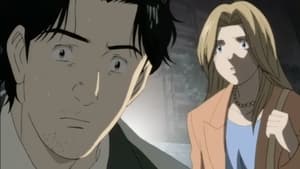 Artículos de desapariciones