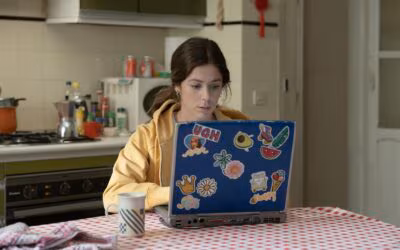 Todas las Veces que nos Enamoramos (2023)