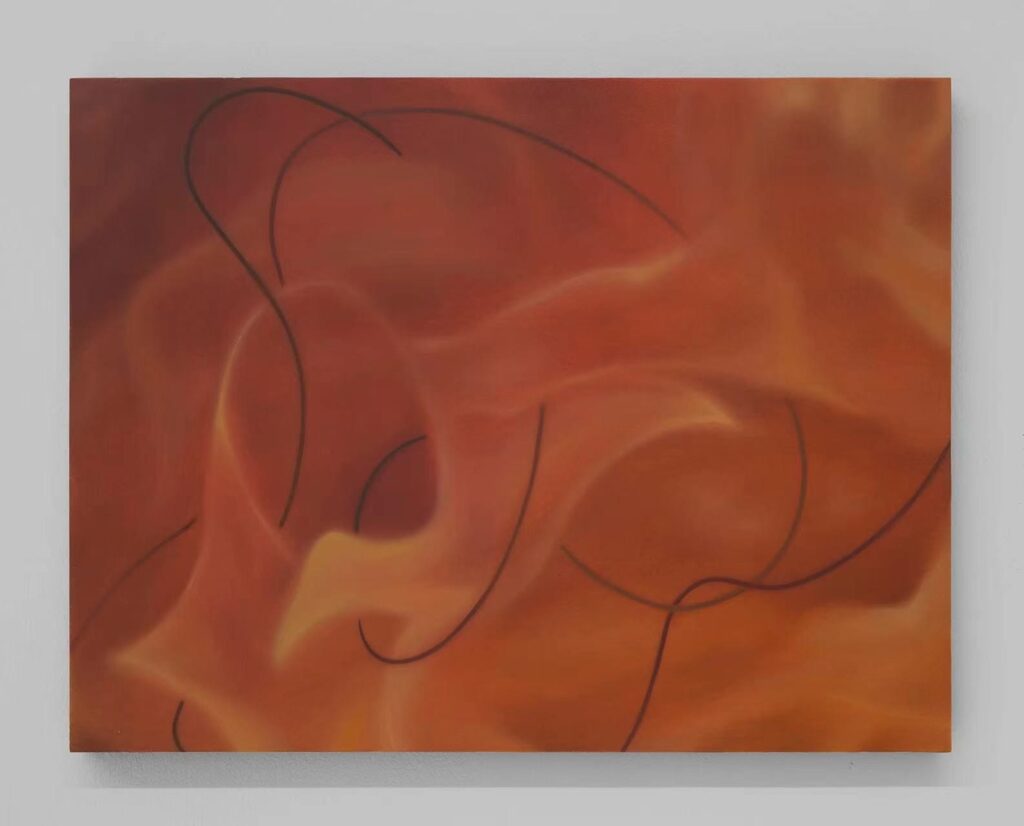 Splendor of the Sun, Curated by Zoie Yung – Galerie du Monde – Hong Kong