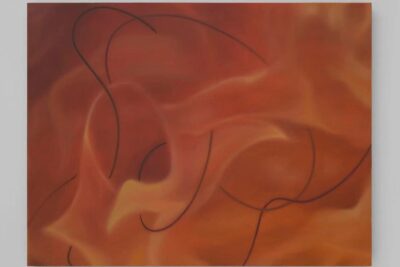 Splendor of the Sun, Curated by Zoie Yung – Galerie du Monde – Hong Kong