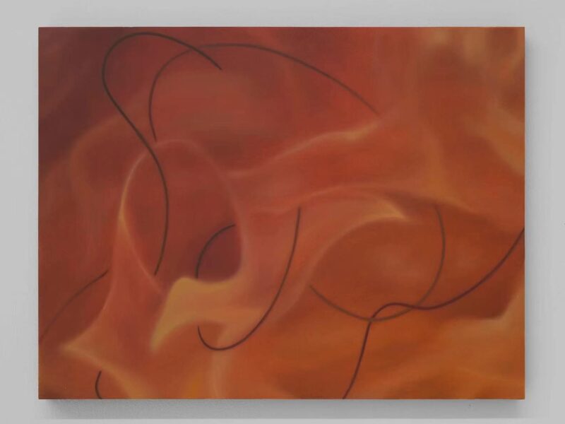 Splendor of the Sun, Curated by Zoie Yung – Galerie du Monde – Hong Kong