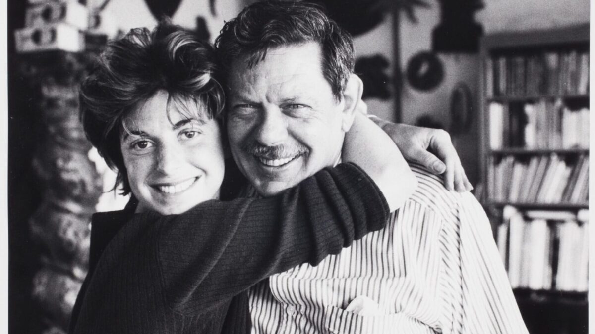 Between Friends: From the ICP Collection – International Center of Photography – New York