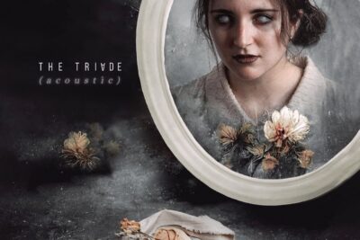 Bloodymel publica The Triade en acústico