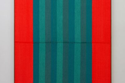 Brent Wadden: OGOPOGO – Mitchell-Innes & Nash – New York