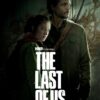 ‘The Last of Us’ Draws 4.7 Million Viewers Sunday Night. HBO Series