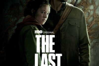 ‘The Last of Us’ Draws 4.7 Million Viewers Sunday Night. HBO Series