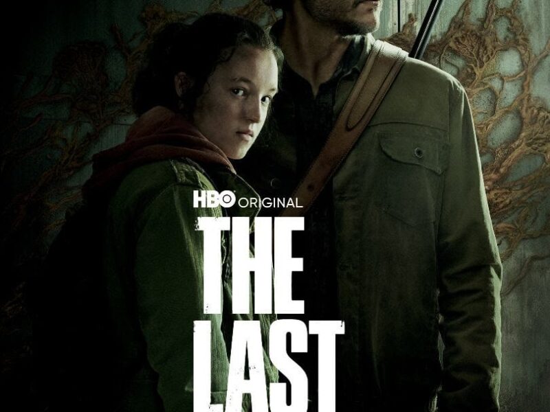 ‘The Last of Us’ Draws 4.7 Million Viewers Sunday Night. HBO Series