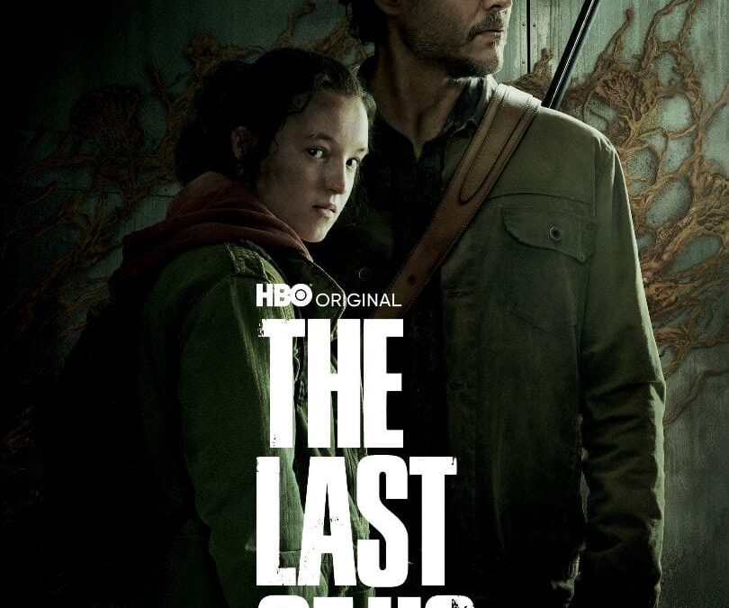 ‘The Last of Us’ Draws 4.7 Million Viewers Sunday Night. HBO Series