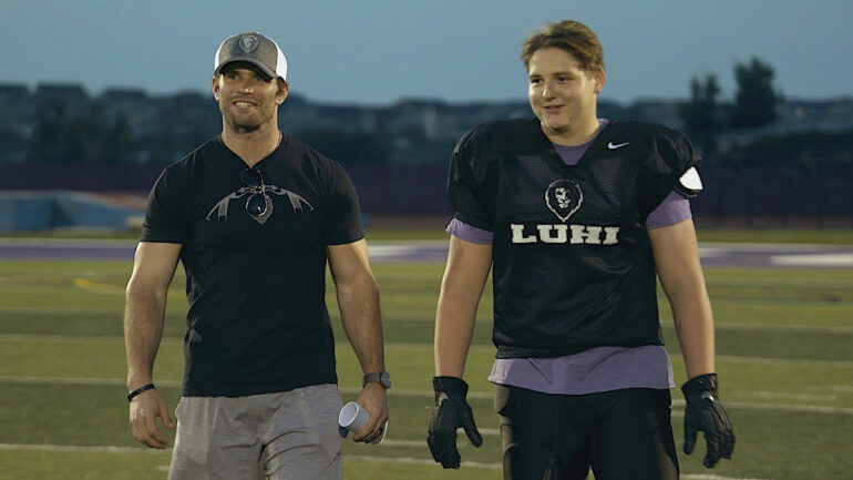 ‘Real Sports With Bryant Gumbel’ Season 29: January 24