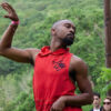 92NY Harkness Dance Center presents Johnnie Cruise Mercer Revival 2023