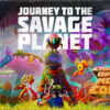 Journey to the Savage Planet: Employee of the Month Edition Lands on Xbox Series X|S, PlayStation Feb 14