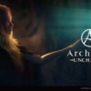 Archeage: Unchained Will Debut A Brand New Fresh Start Server On February 9