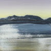 Waterscapes: Alexandra Roussopoulos. Gandy Gallery. Online