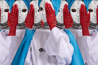 The END Fund, WHO, and Reaching the Last Mile Unveil ‘Reframing Neglect’ at the UN for World NTD Day