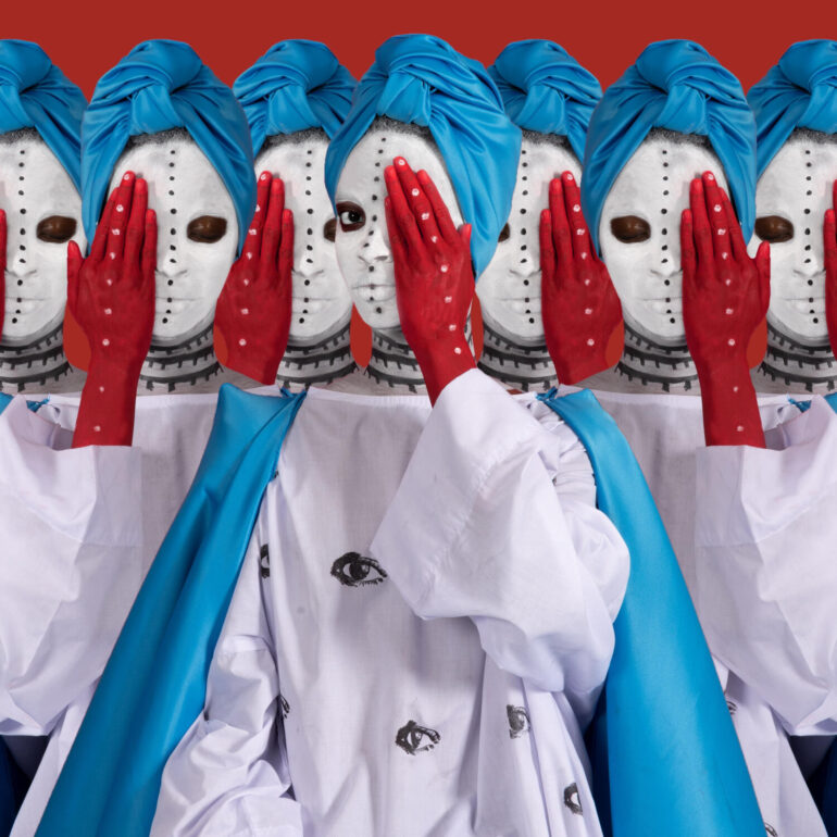 The END Fund, WHO, and Reaching the Last Mile Unveil ‘Reframing Neglect’ at the UN for World NTD Day