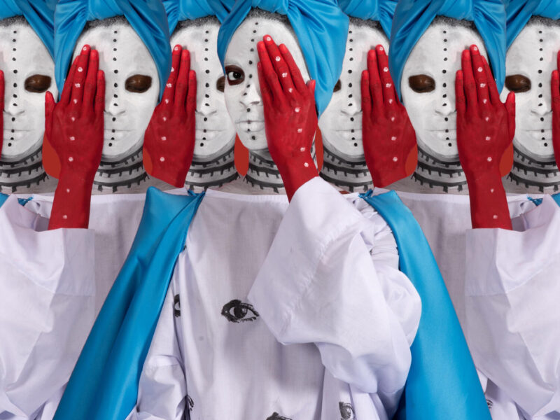 The END Fund, WHO, and Reaching the Last Mile Unveil ‘Reframing Neglect’ at the UN for World NTD Day