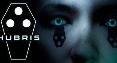 Sci-Fi VR Adventure ‘Hubris’ Celebrates Launch with First Major Update