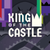 ‘King Of The Castle’ Launches March 2 on Steam