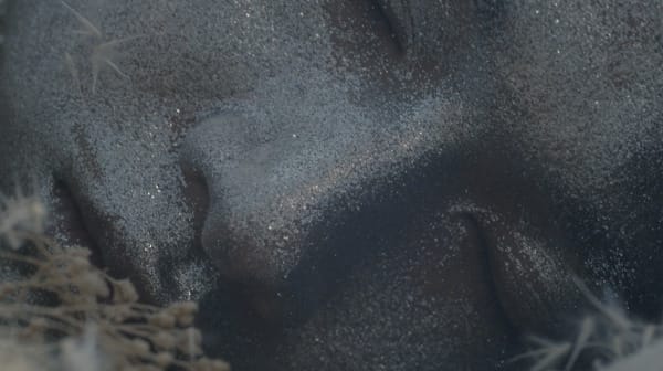 Haroon Mirza: |||. Lisson Gallery London