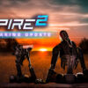 ‘Espire 2’: Latest Update