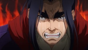 Le fichier n° 00000000001