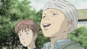 A los ojos de un niño