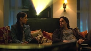 El bueno, el malo y Hendy