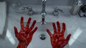 Miedo y asco en Beverly Hills