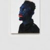 Adjei Tawiah: I Miss Us. Opera Gallery. New York