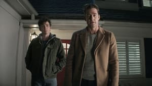 El síndrome de la mujer blanca desaparecida