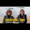 ‘Moving On’ A New Comedy Movie with Jane Fonda, Lily Tomlin and Malcolm McDowell. Watch the Trailer
