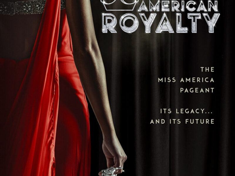 ‘American Royalty’ (2023) Documentary