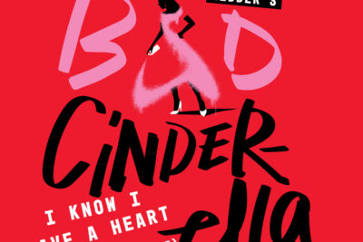 A New Single From Andrew Lloyd Webber’s Highly Anticipated New Broadway Musical ‘Bad Cinderella’ Released Just In Time For Valentine’s Day