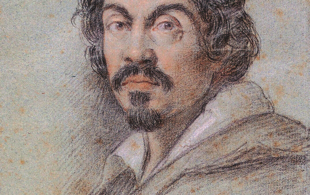 Caravaggio